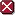 <?php echo $LG_SUPPRES; ?>