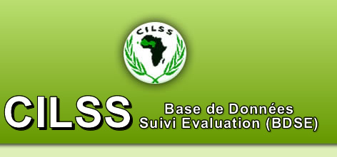 CILSS
